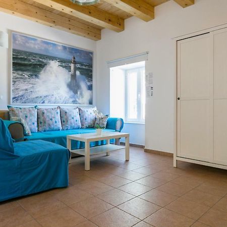 Villa Margarita Cavtat Exterior foto
